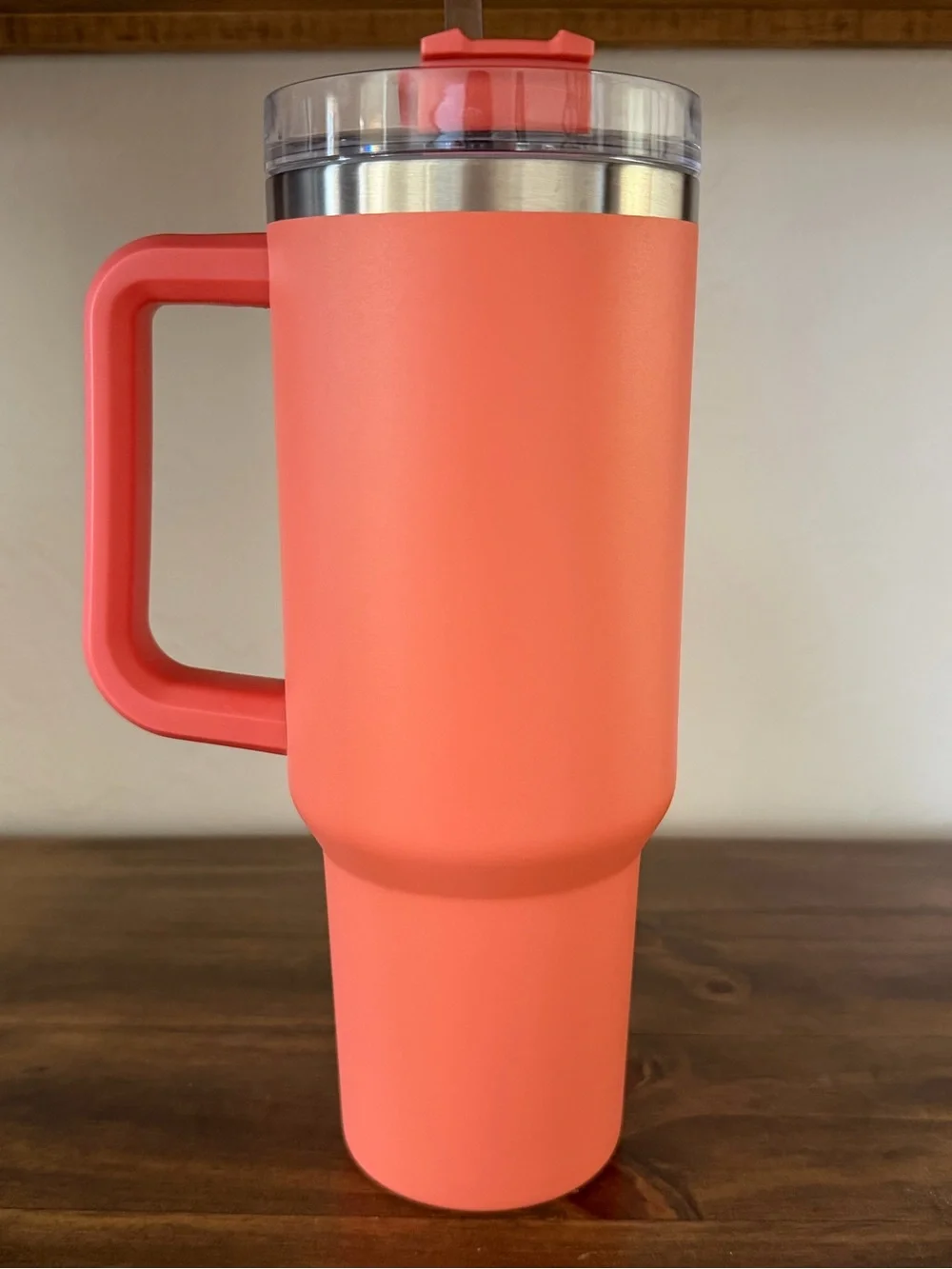 Stanley Quencher 40oz